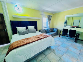 Honeyhills Excellence Resort J